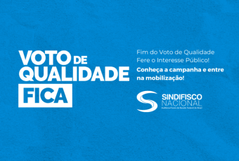 voto_capa